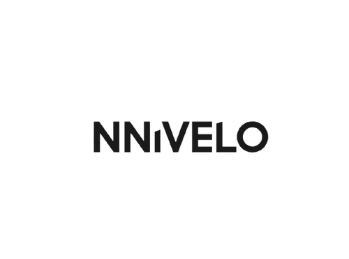 nnivelo